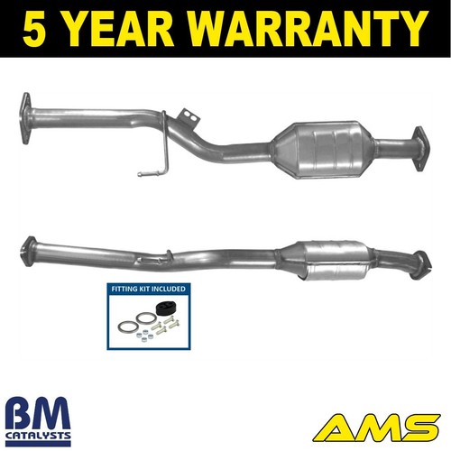 Fits toyota avensis - fits,