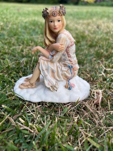 Angel whispers collection - whispers,