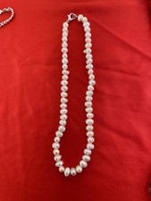 Fresh Water Pink Pearls