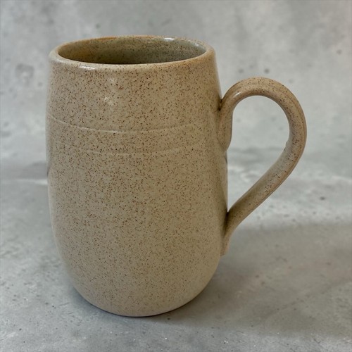 Vintage buchan portobello - vintage,