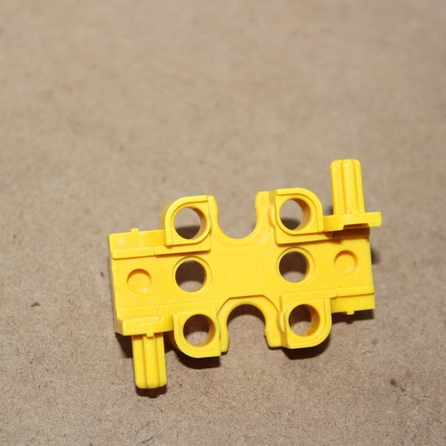 Lego 32167 technic rectangular - 32167,