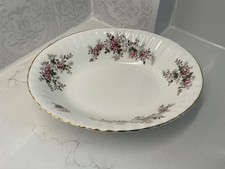 Royal Albert Lavender Rose
