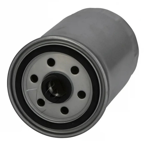 Fuel filter spin - fuel,