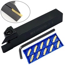 Lathe Cutting Tool Holder