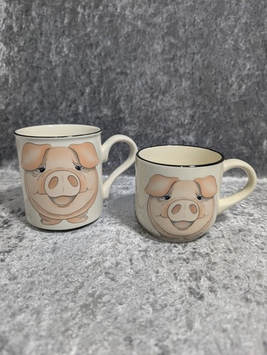 Vintage arthur wood - wood, to