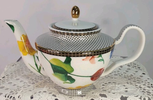 Maxwell and williams teas - teas,