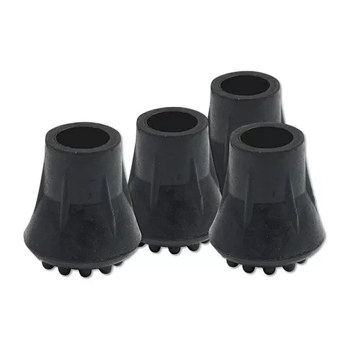 Set heavy duty - of,
