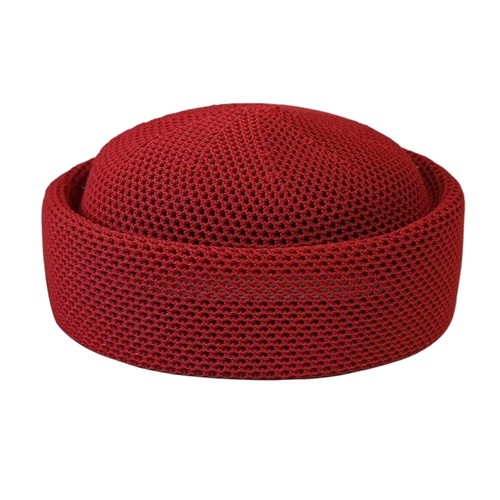 Summer painter hat mesh - summer, women