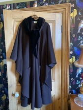 Vintage Jimmy Hourihan Wool