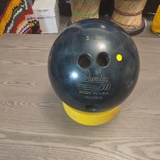 Columbia 300 Scout Reactive