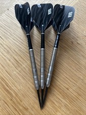 23g Target Darts