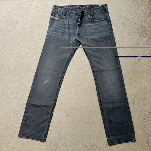 Diesel iakop slim tapered - diesel,