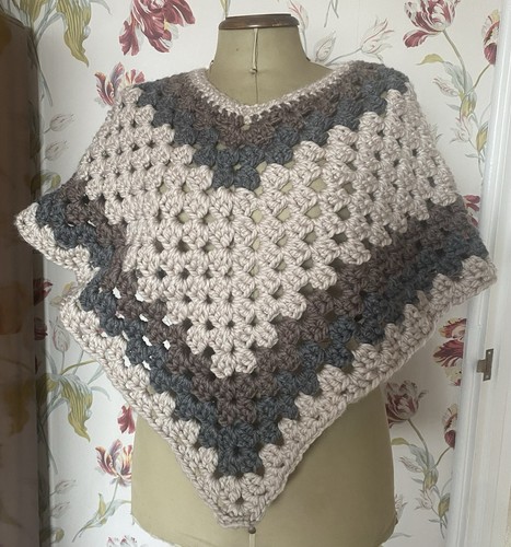 Women hand made - women’s, boho