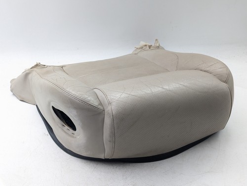 Lower bottom seat - lower,