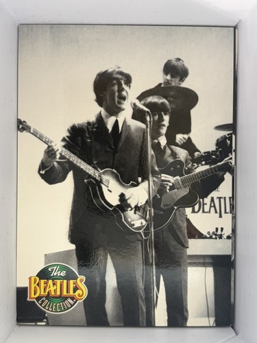 1993 the river group beatles - 1993,