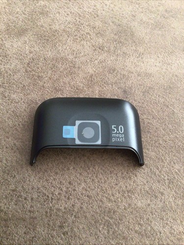 Genuine original nokia 00 - original,