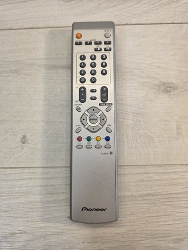 Original pioneer dtv - pioneer,