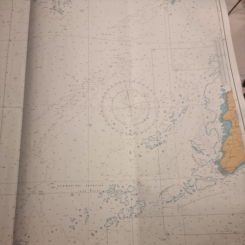 1770 scotland west - 1770, islay