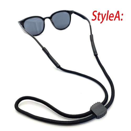 Sports sunglasses glasses neck - sports,