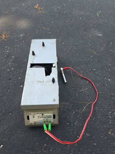 Xtm racing starter - xtm,