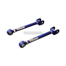 Hardrace Adj Rr Trailing Arm