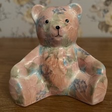 Park Rose Bridlington Pottery
