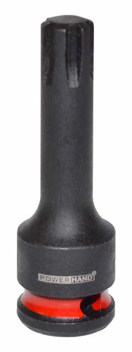 Powerhand s38 t30 8 - powerhand, 3/8"