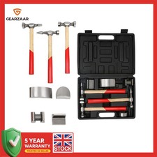 Panel Beating Kit DENT dent