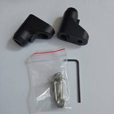 Motone indicator turn signal - indicator/turn,