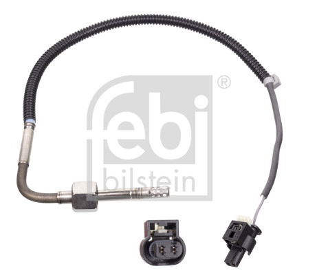 Before soot particulate filter - soot,