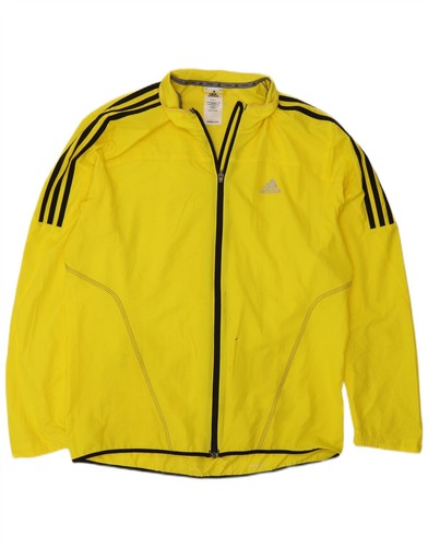 Adidas mens clima proof rain - clima,