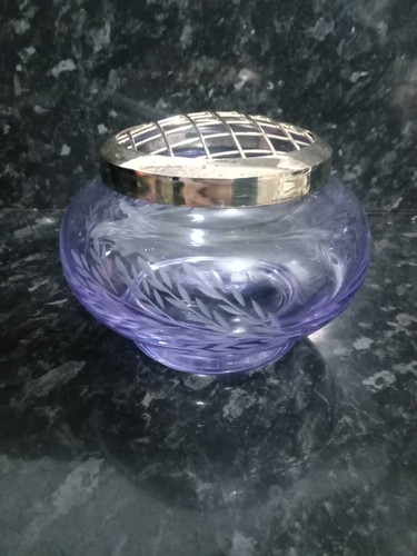 Vintage caithness glass - vintage,