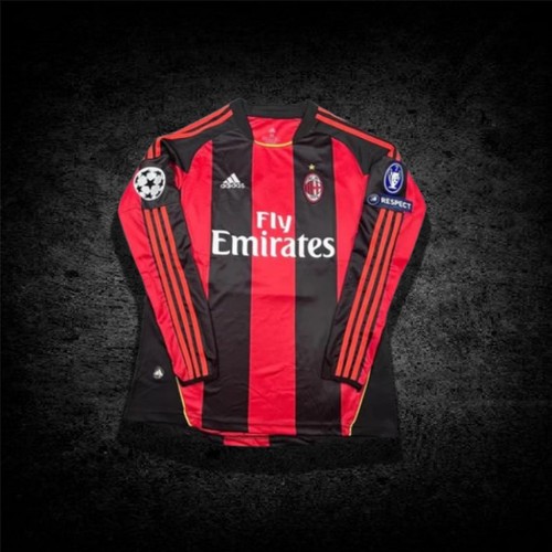 Nwt ronaldinho ac milan - #80,