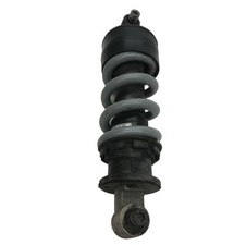 Shock absorber Honda CBF 600