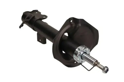 Shock absorber rear axle right - absorber,