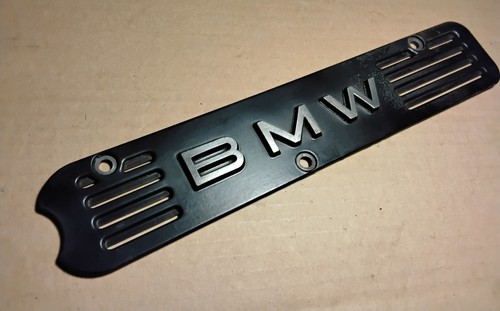 Bmw k100 spark plugs - ,