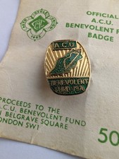 Isle of Man TT Benevolent Fund