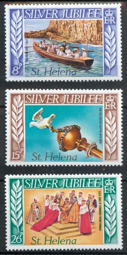 Helena 1977 silver - st,