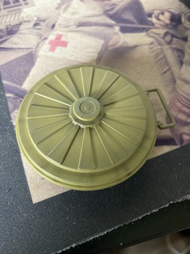 Scale wwii german plastic - wwii,