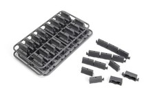 HPI Racing nano-TTR Jersey