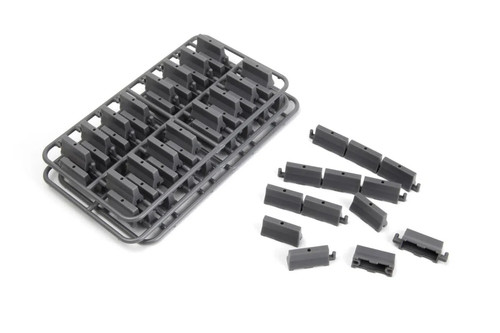 Hpi racing nano ttr - racing, jersey