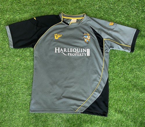 Port vale 2011 2012 away - vale,