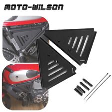 For Ducati Scrambler 800