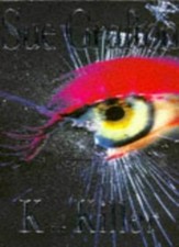 K Is for Killer (Kinsey