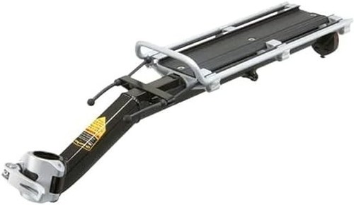 Topeak mtx beam - mtx, type