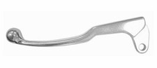 Clutch Lever Suzuki DR-Z 400 S