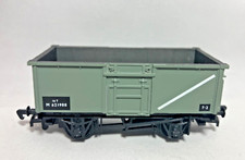 Replica Railways OO gauge