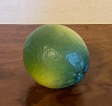 Penkridge Ceramics Tromp