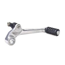 SHIFT LEVER HONDA CBR600 MV-AG