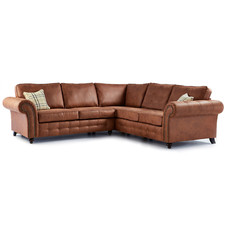 Oakland tan brown large - oakland,